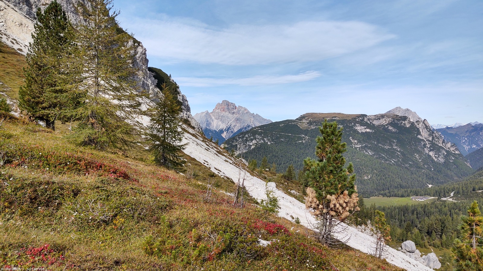 298908-bonacossa-img20210922102617312hdr.jpg
