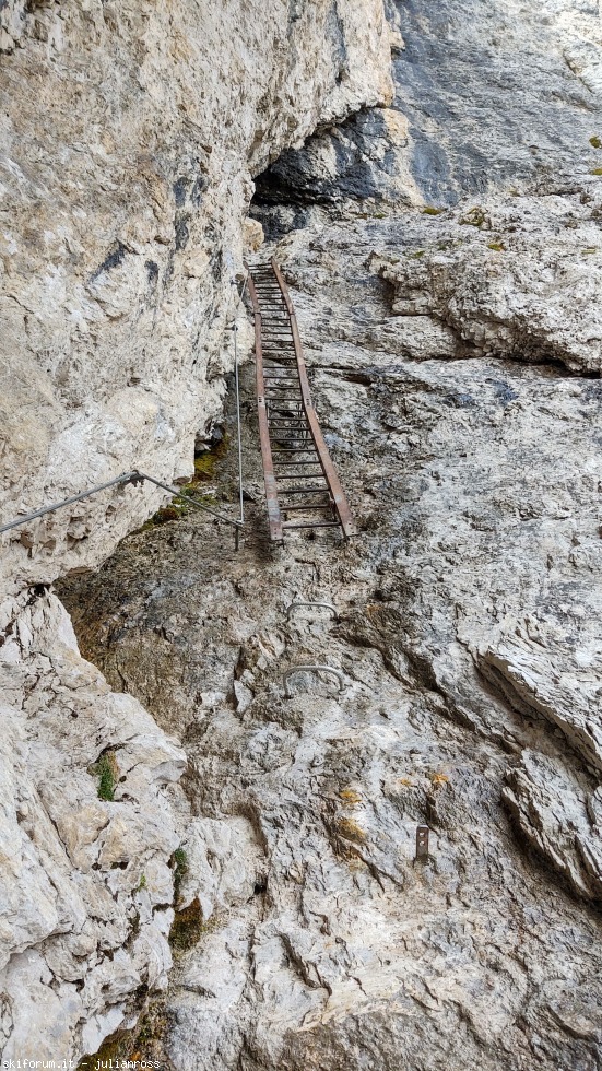 298911-bonacossa-img20210922113945744hdr.jpg