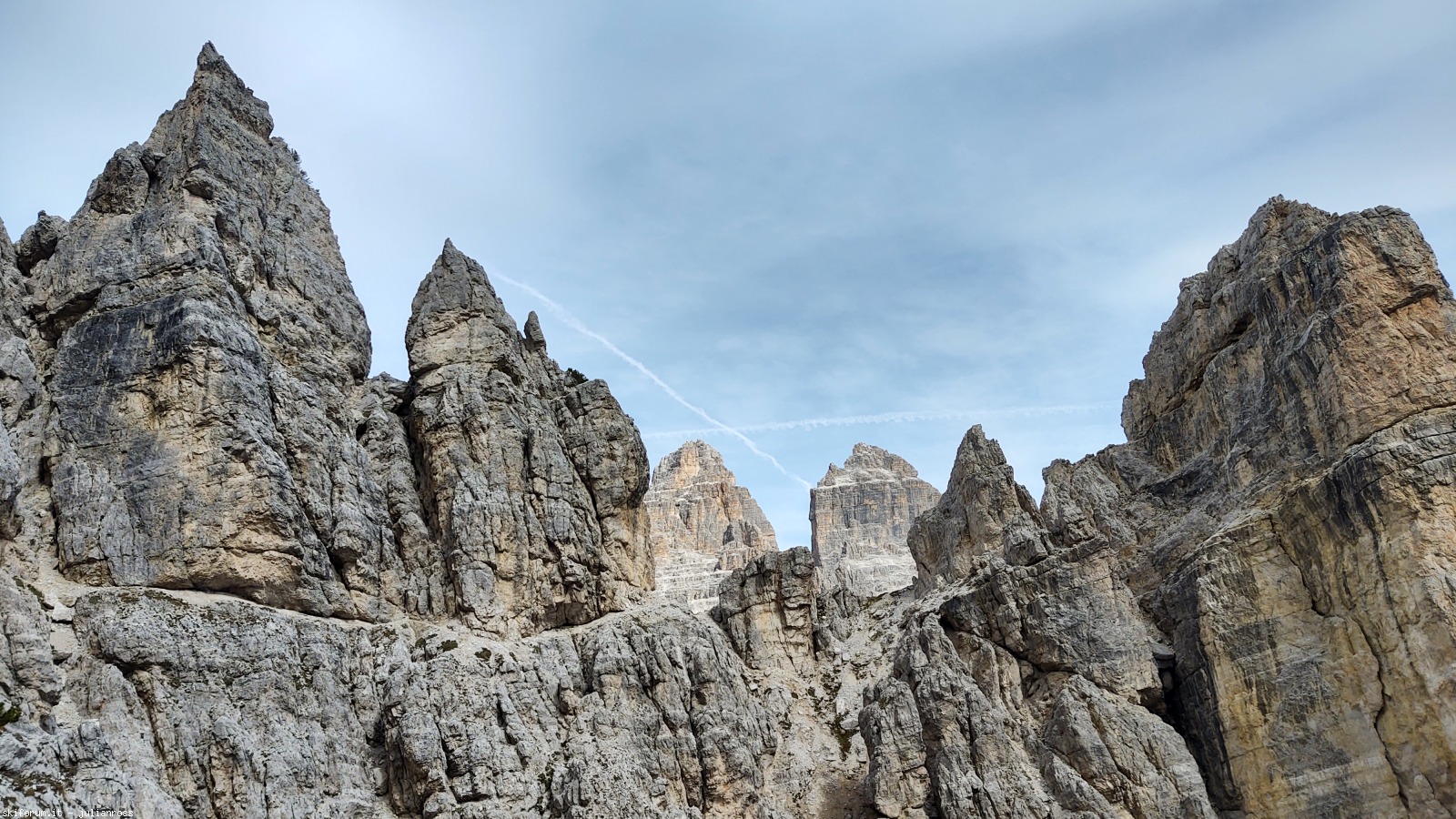 298913-bonacossa-img20210922121728887hdr.jpg