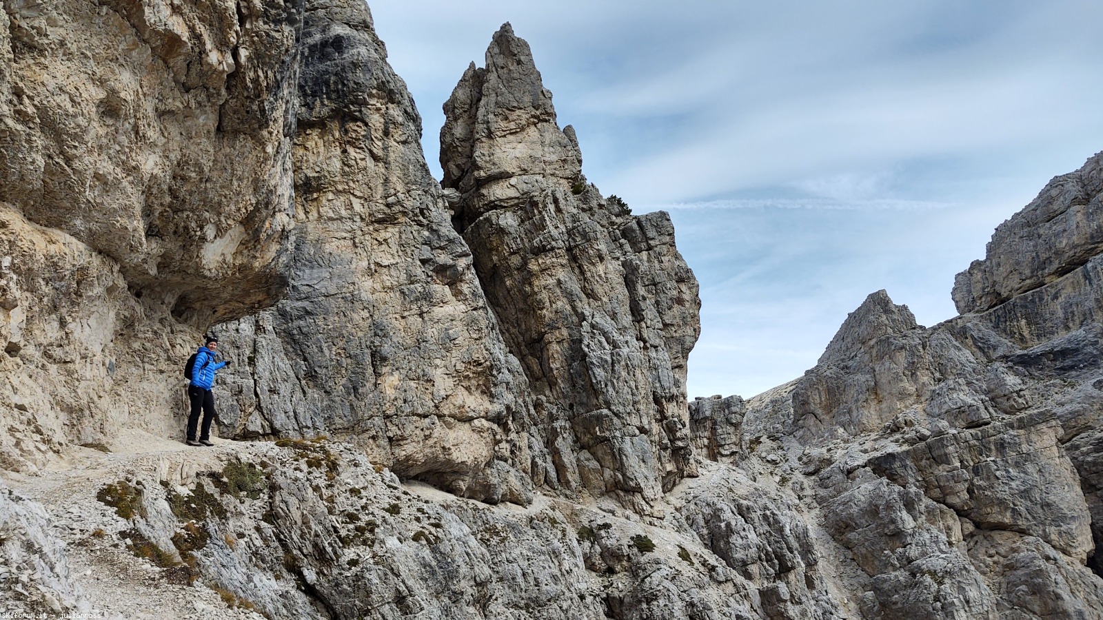 298914-bonacossa-img20210922122150319hdr.jpg