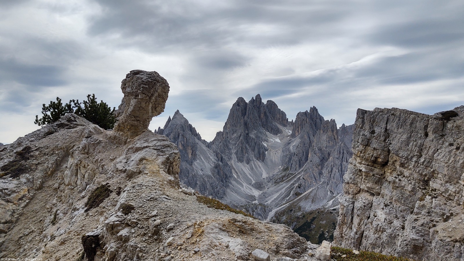 298916-bonacossa-img20210922124148512hdr.jpg