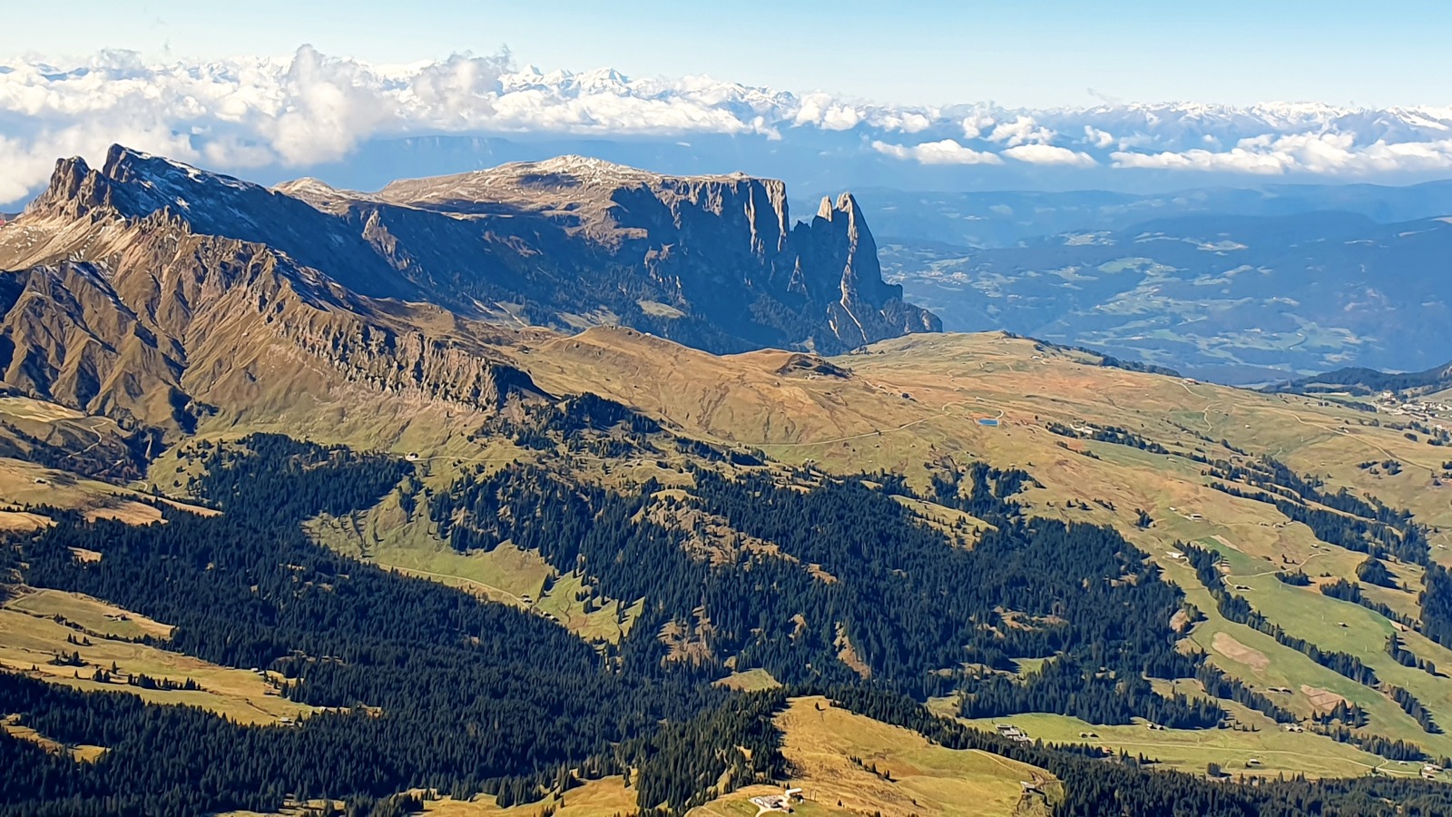 299080-20211009121947.jpg