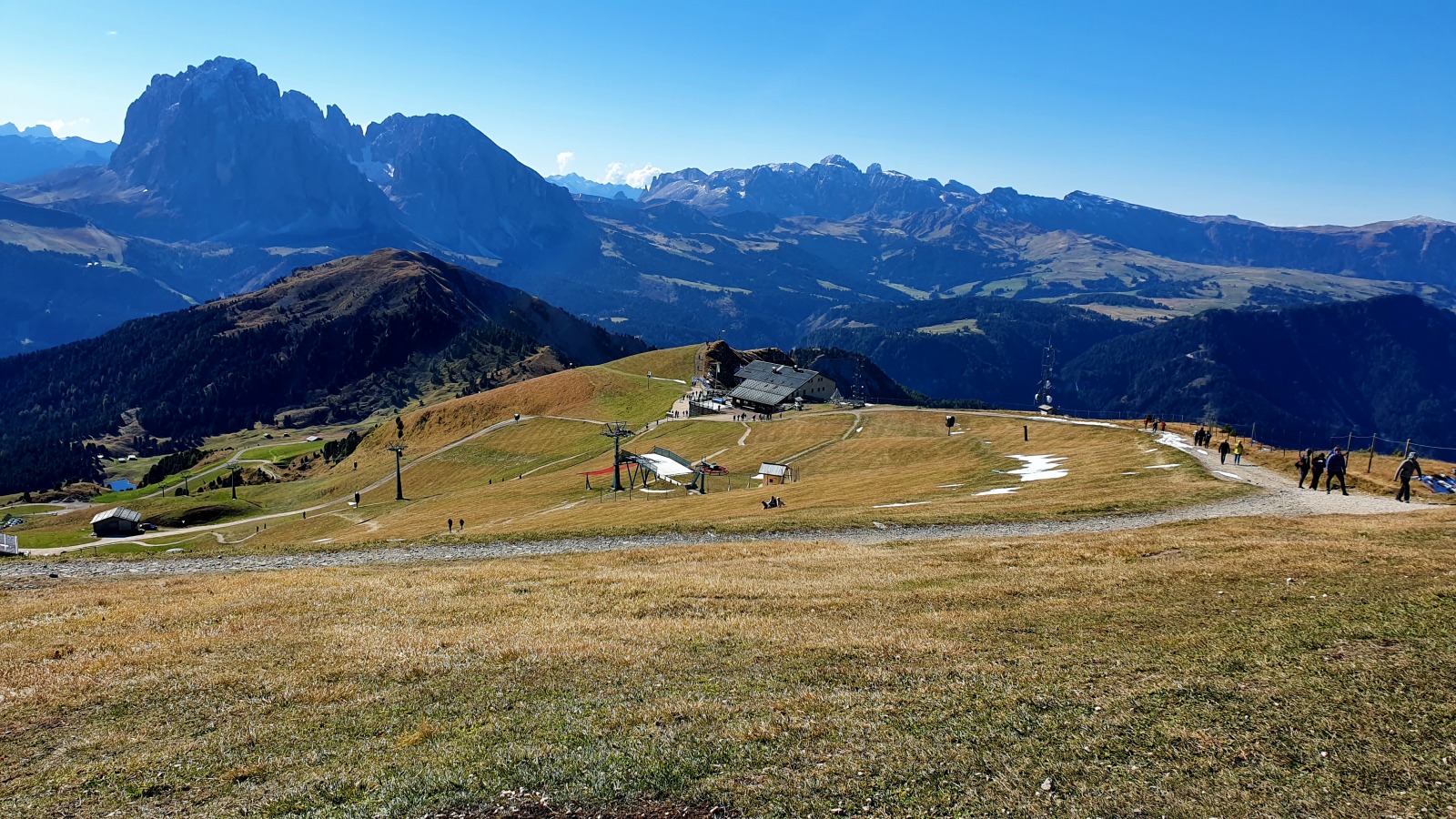 299097-20211010112044.jpg