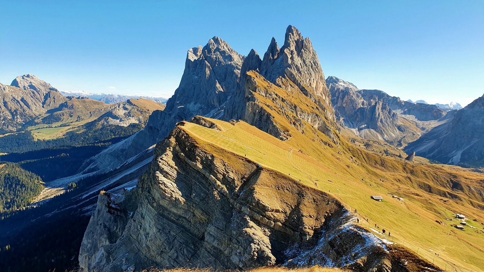 299098-20211010112324.jpg