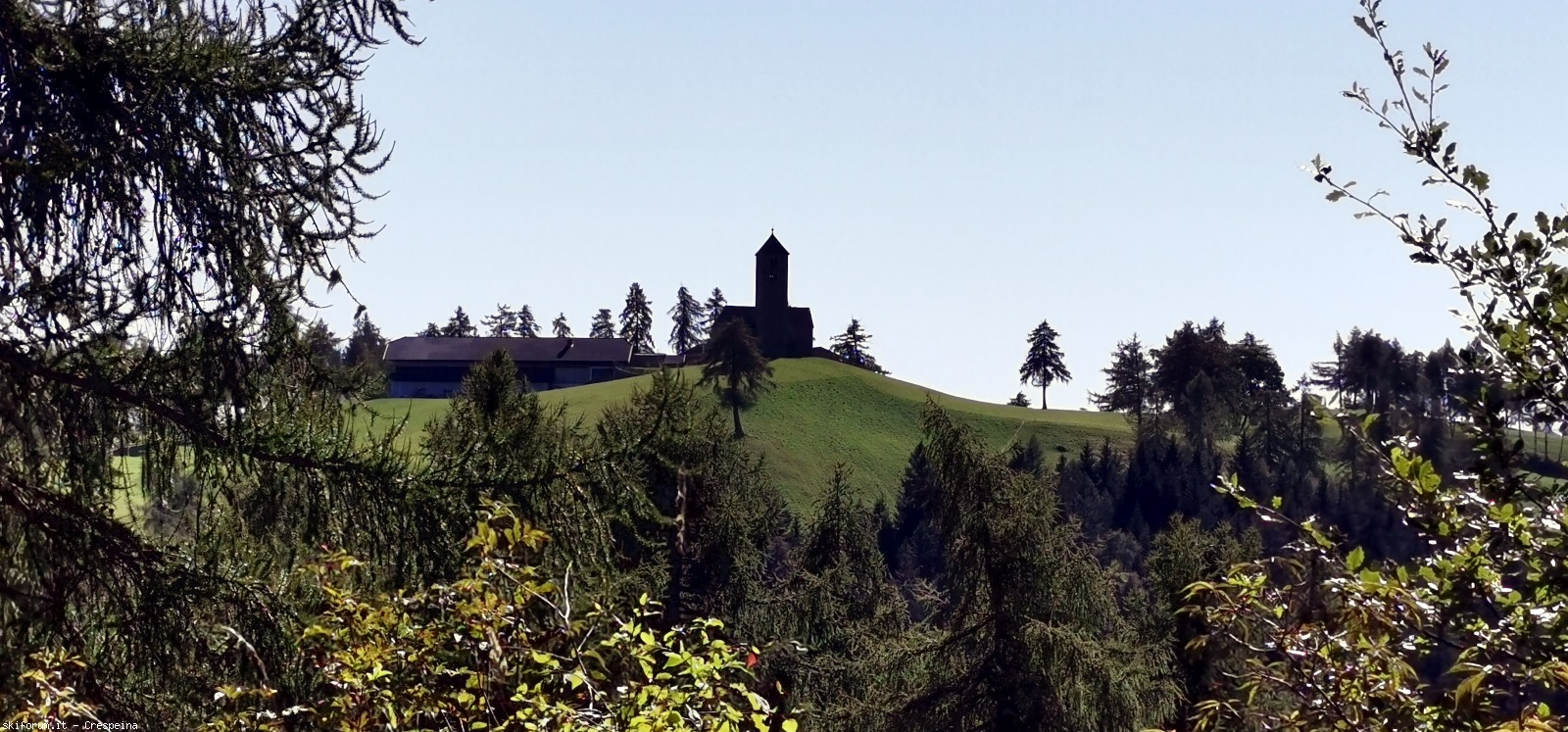 299144-img20211010133028.jpg