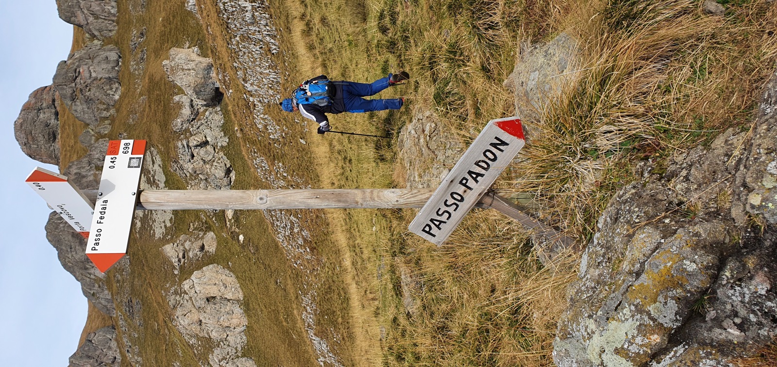 299262-ferrata-delle-trincee-20211002094252.jpg