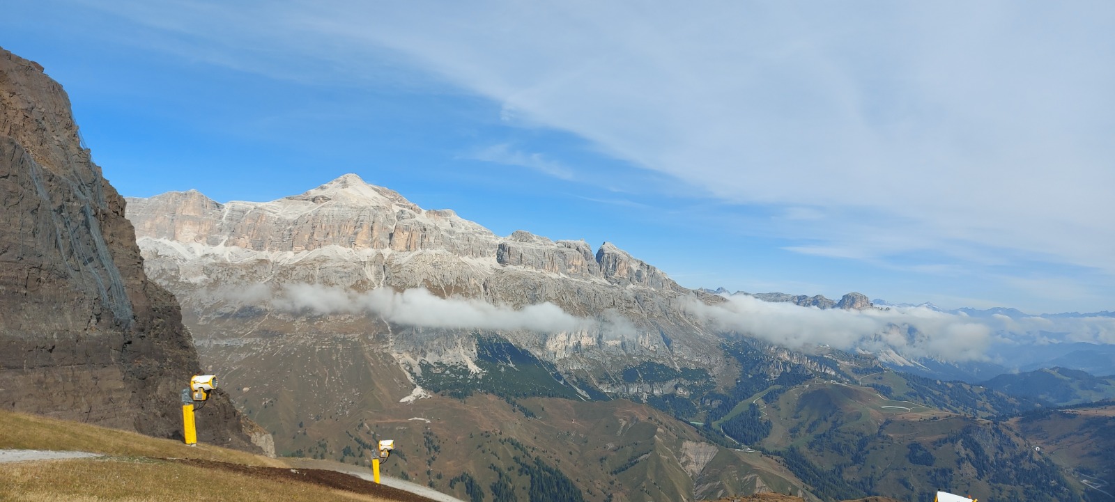 299266-ferrata-delle-trincee-20211002100550.jpg