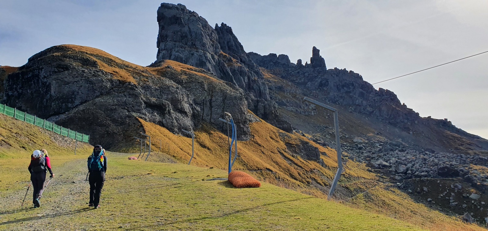 299268-ferrata-delle-trincee-20211002101128.jpg