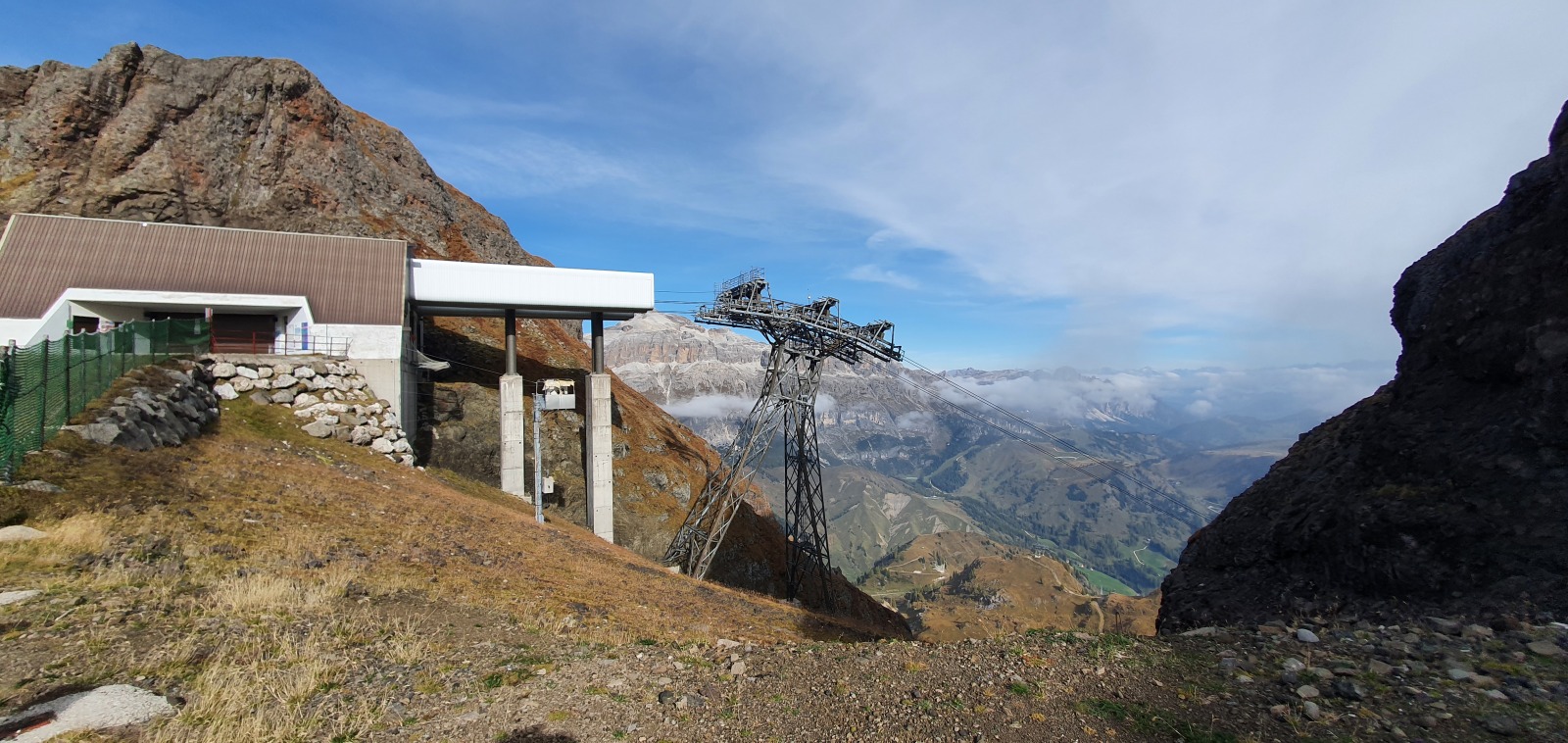 299269-ferrata-delle-trincee-20211002101323.jpg