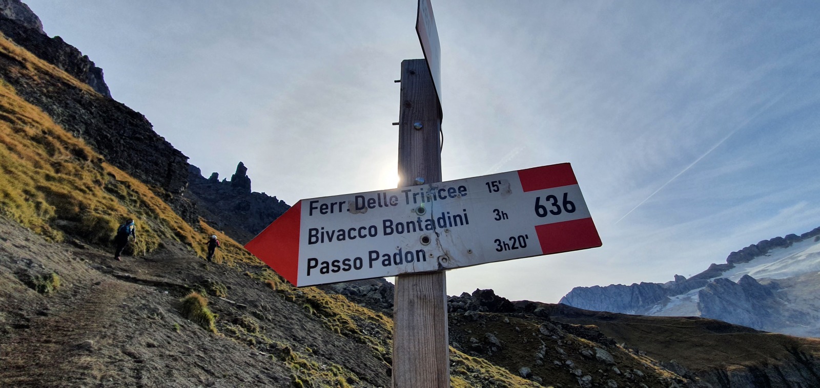 299270-ferrata-delle-trincee-20211002101658.jpg