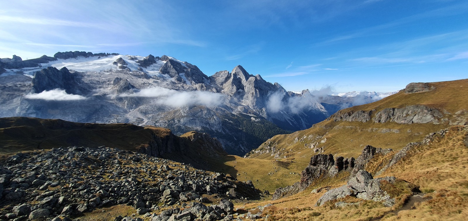 299272-ferrata-delle-trincee-20211002103047.jpg