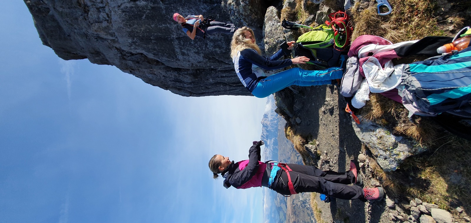 299273-ferrata-delle-trincee-20211002104333.jpg