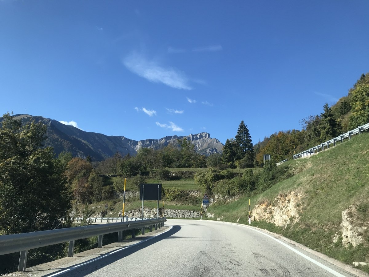 299421-corno-beccofiladonnan-26.jpg