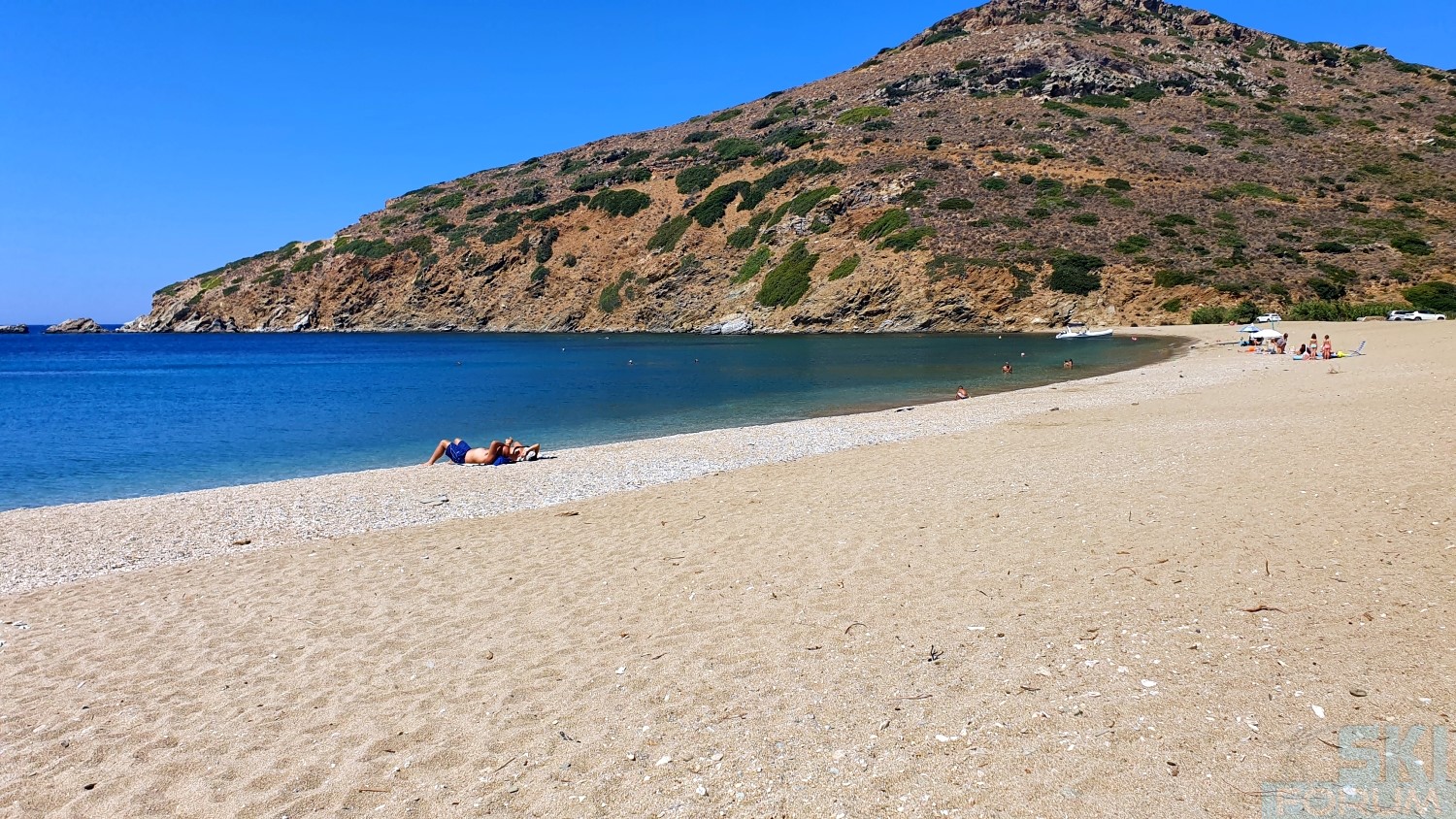 299468-andros-beaches-1.jpg