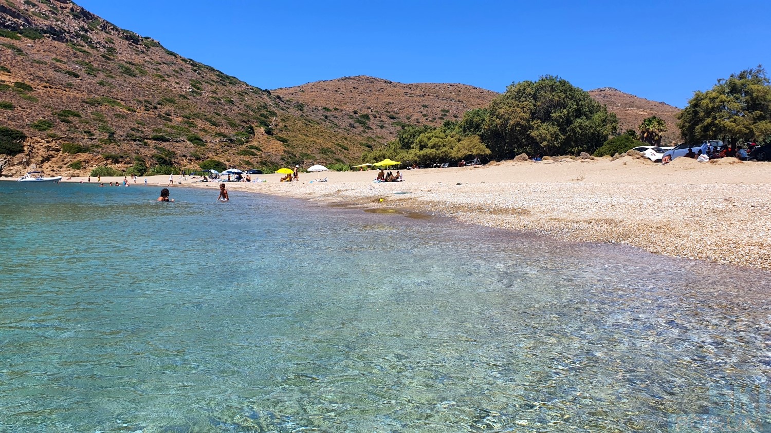 299469-andros-beaches-2.jpg