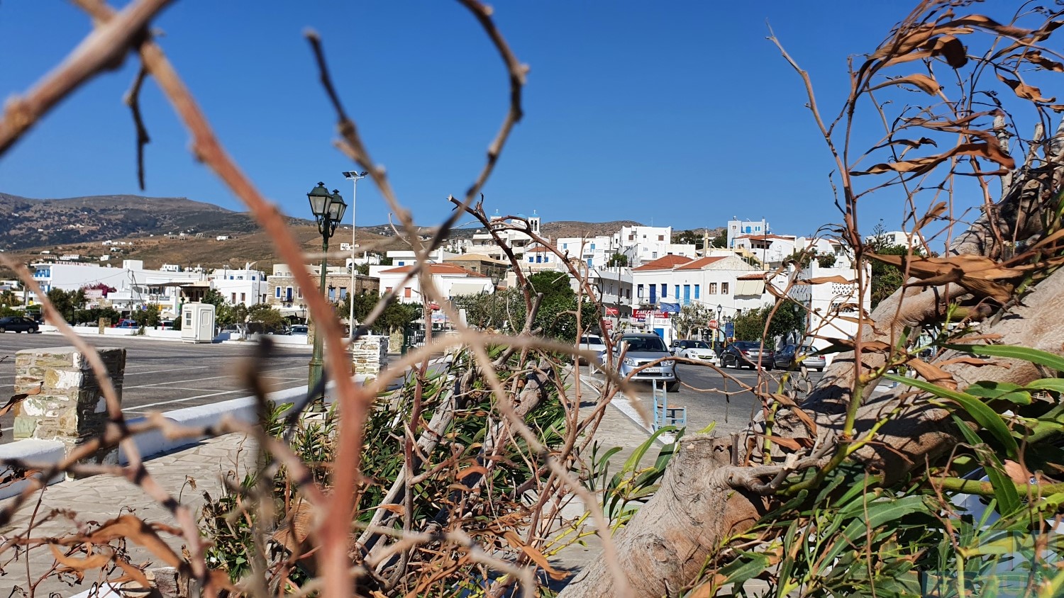 299471-andros-beaches-4.jpg