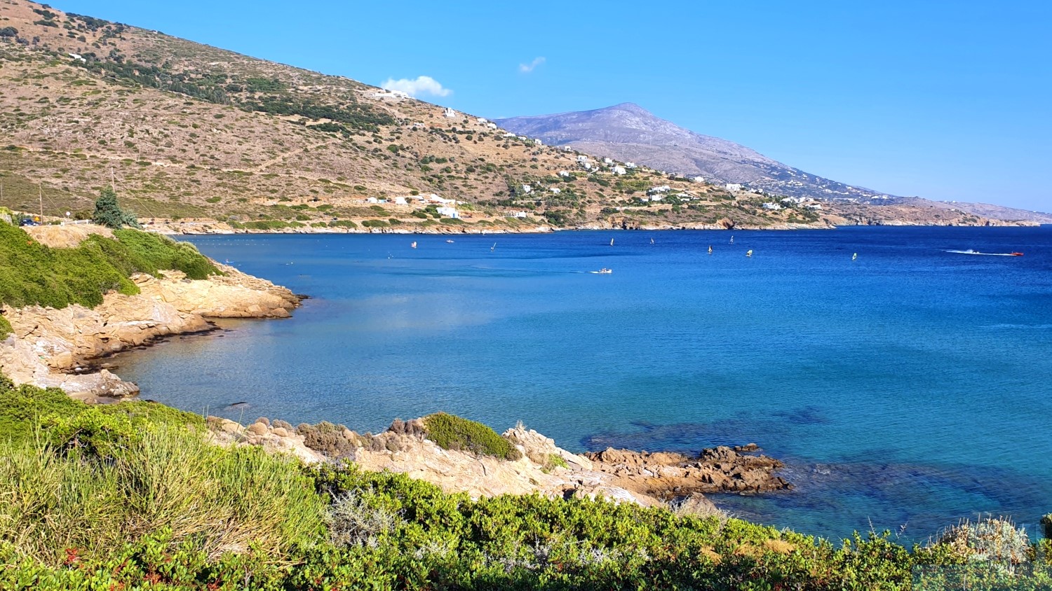 299472-andros-beaches-5.jpg