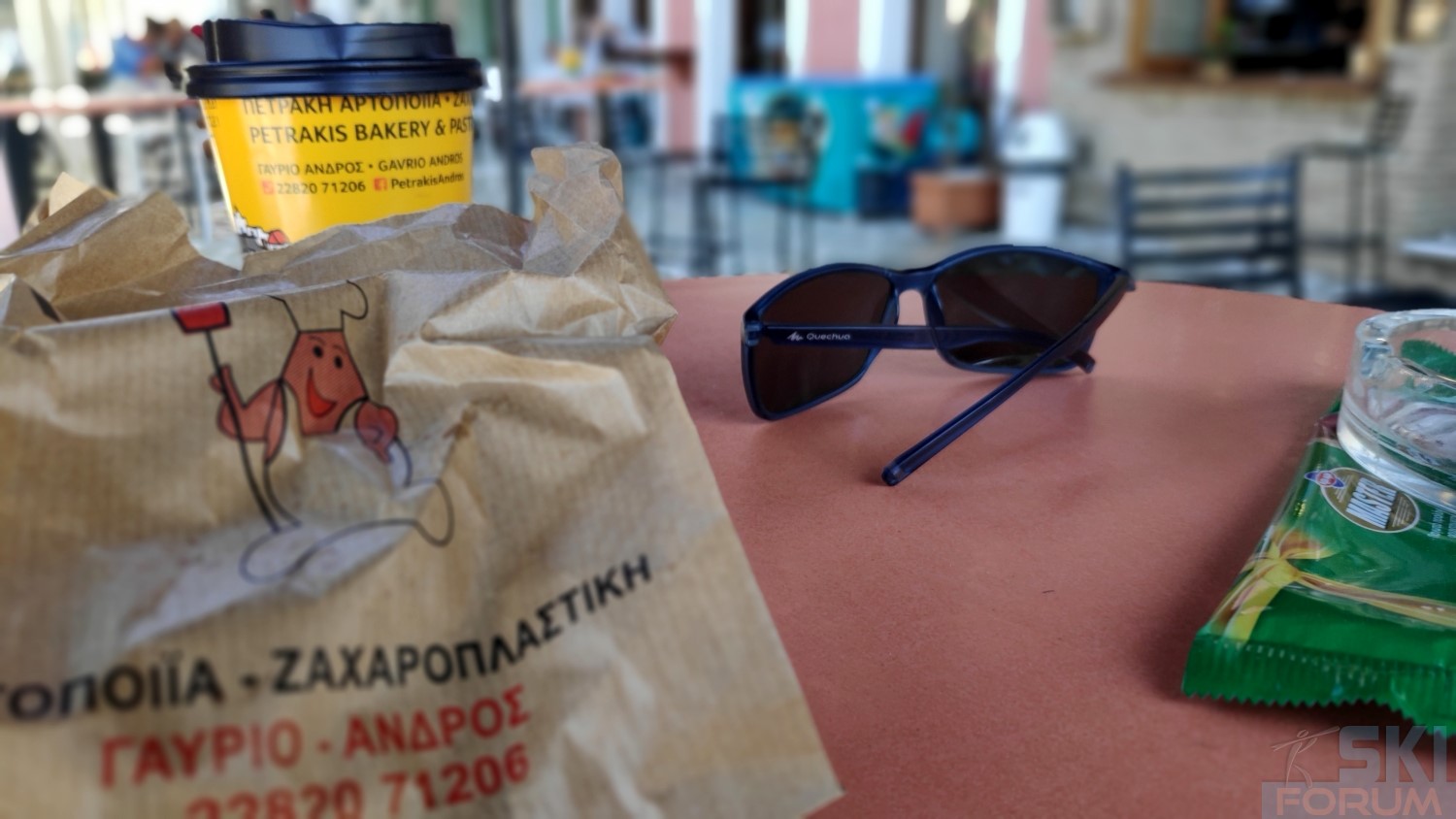 299477-andros-breakfast.jpg