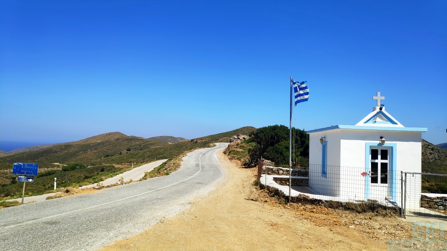 299478-andros-lighthouse-1.jpg
