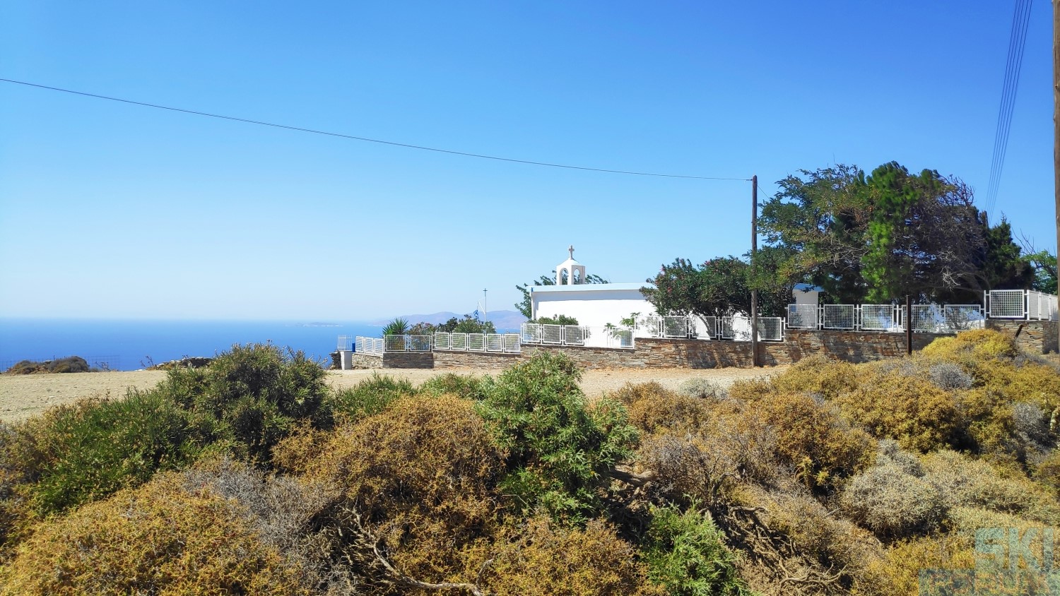 299481-andros-lighthouse-4.jpg
