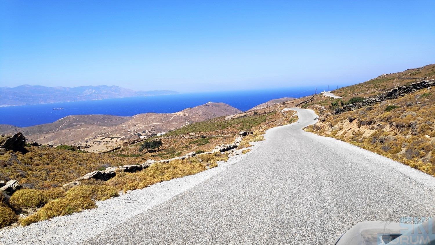 299482-andros-lighthouse-5.jpg