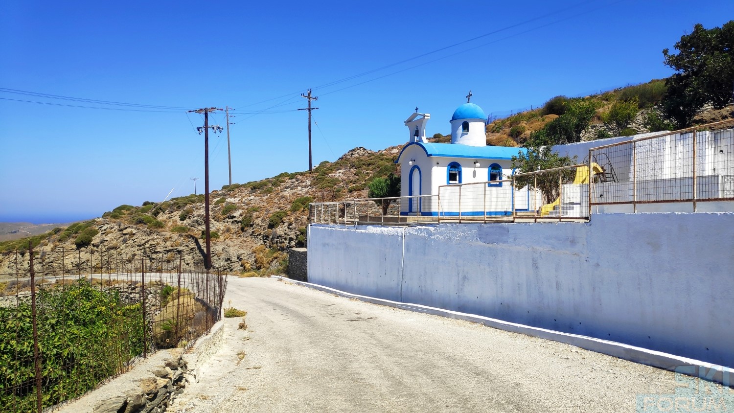 299483-andros-lighthouse-6.jpg