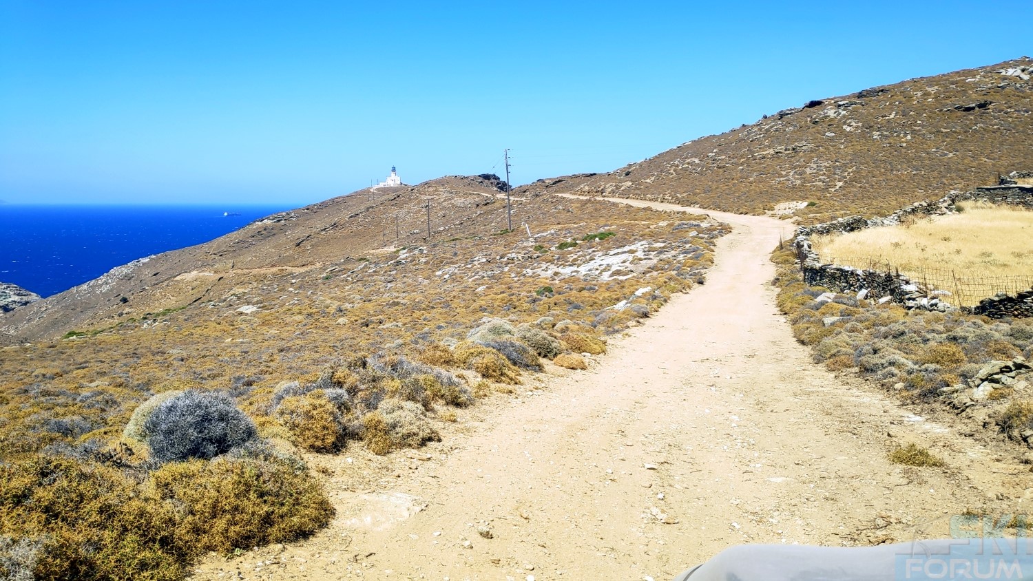 299484-andros-lighthouse-7.jpg