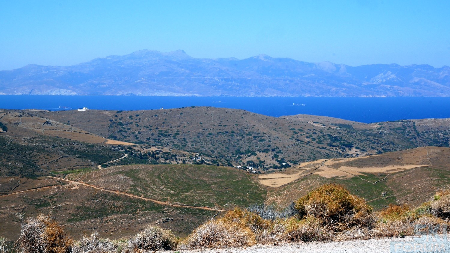 299485-andros-roads-1.jpg