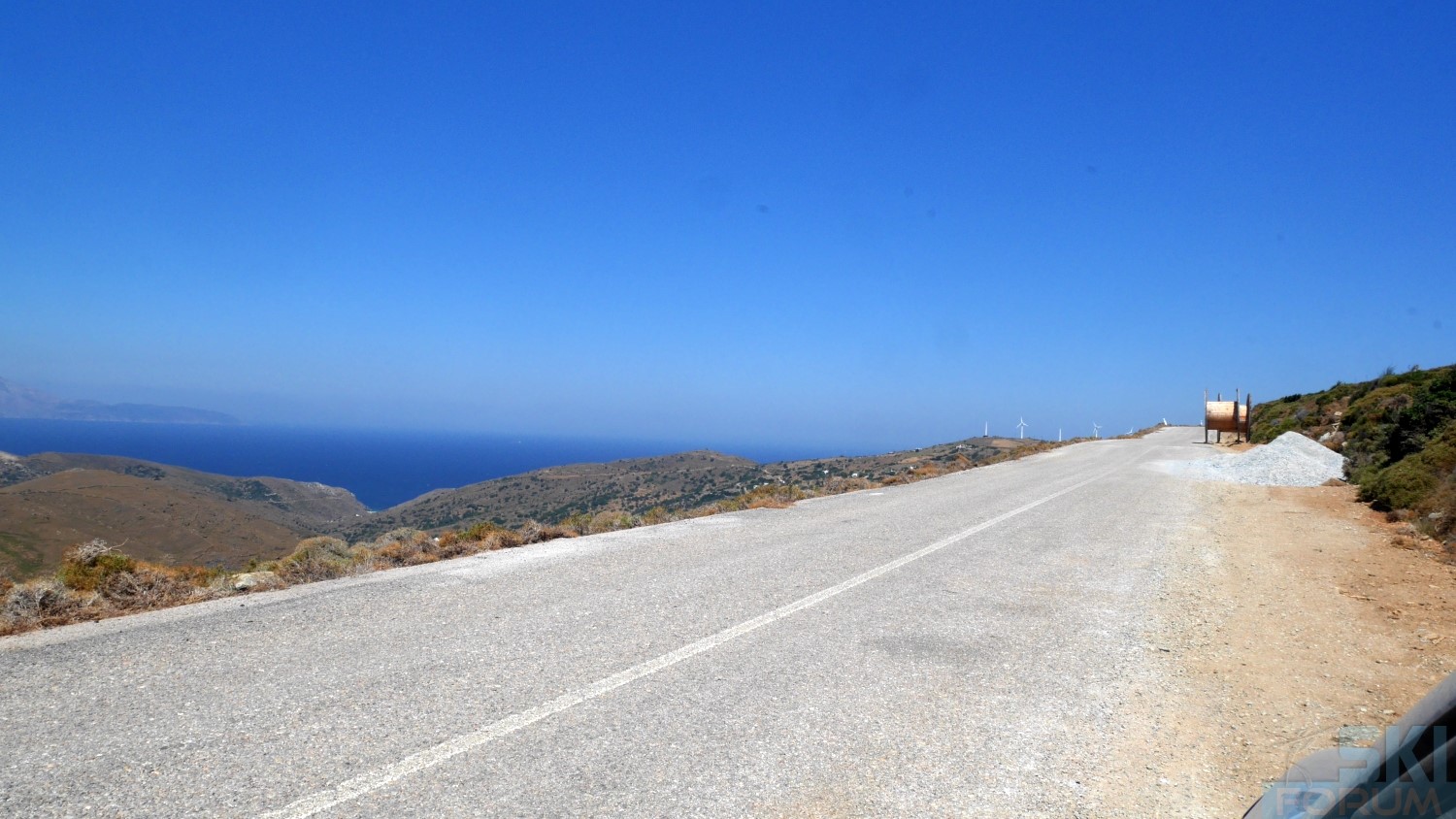 299486-andros-roads-2.jpg