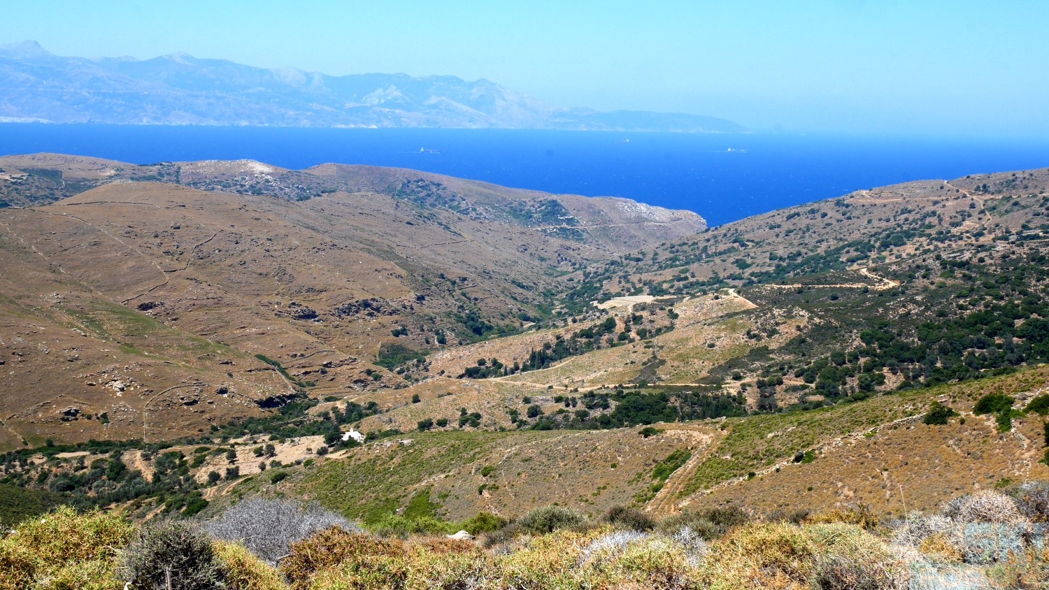 299487-andros-roads-3.jpg