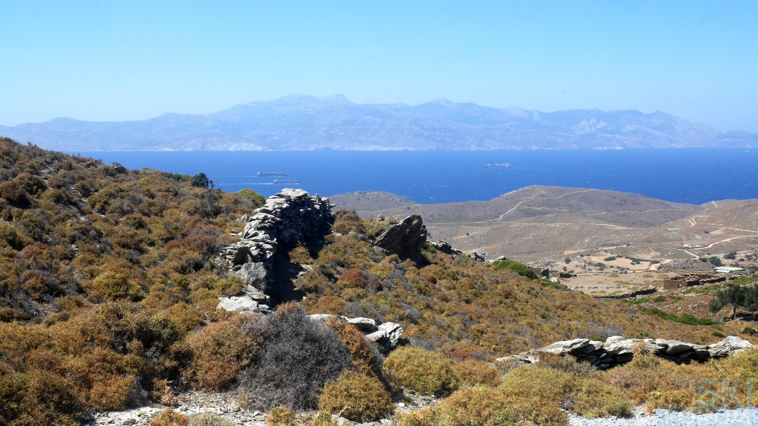 299488-andros-roads-4.jpg