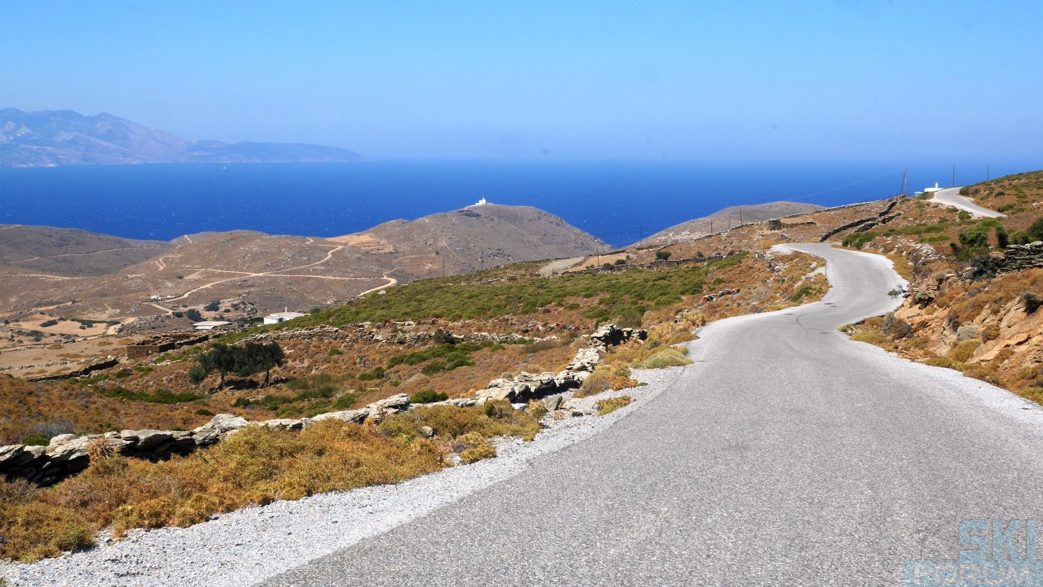 299489-andros-roads-5.jpg