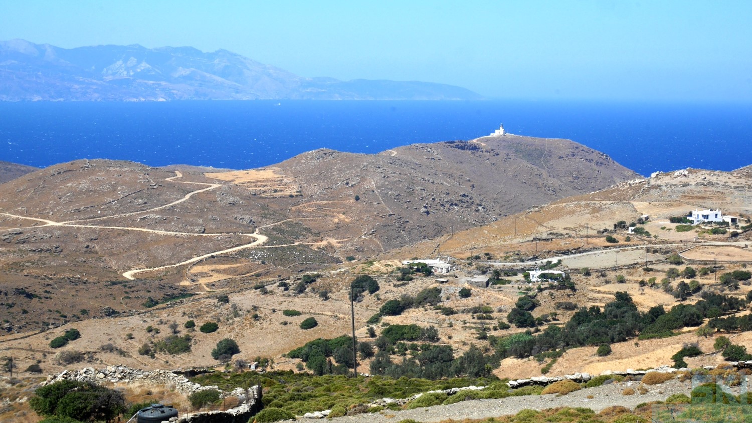 299490-andros-roads-6.jpg