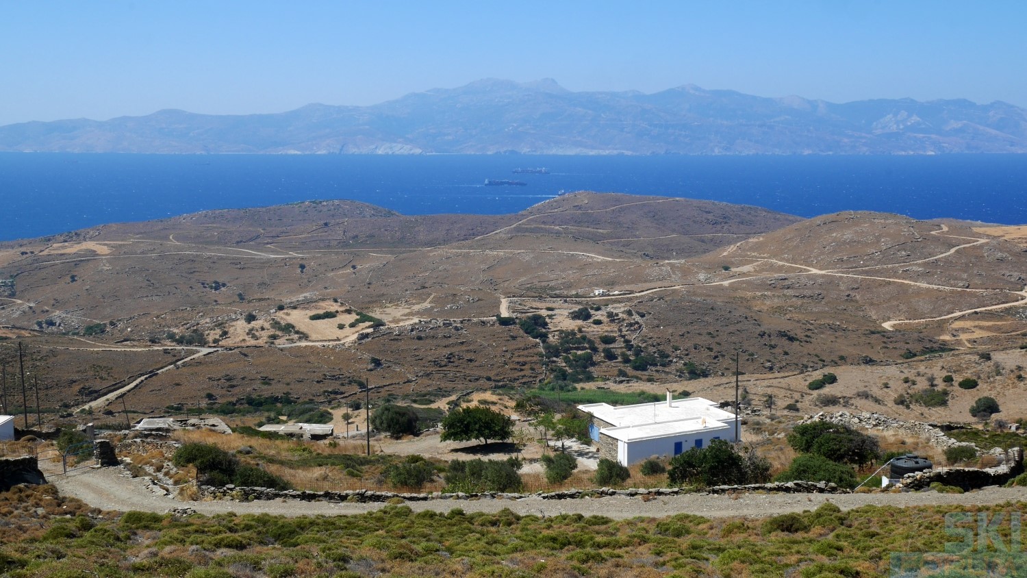 299491-andros-roads-7.jpg