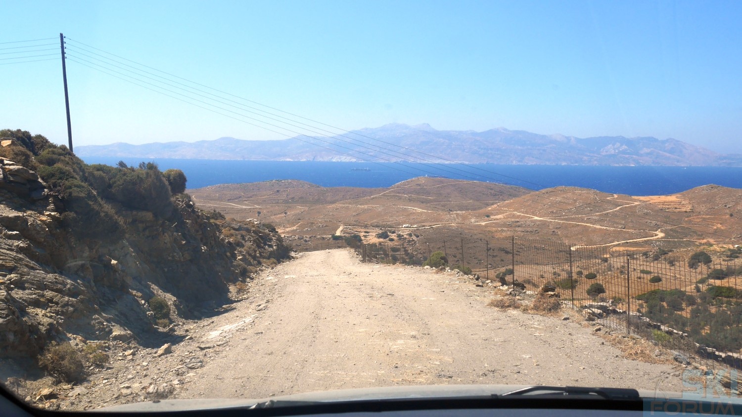 299492-andros-roads-8.jpg