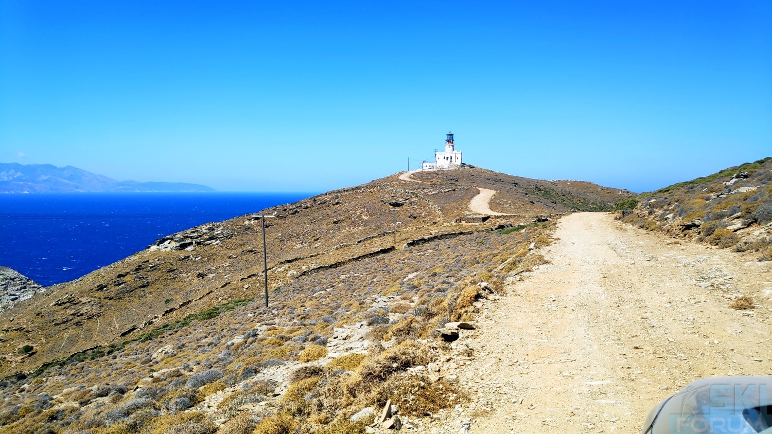 299496-andros-lighthouse-9.jpg