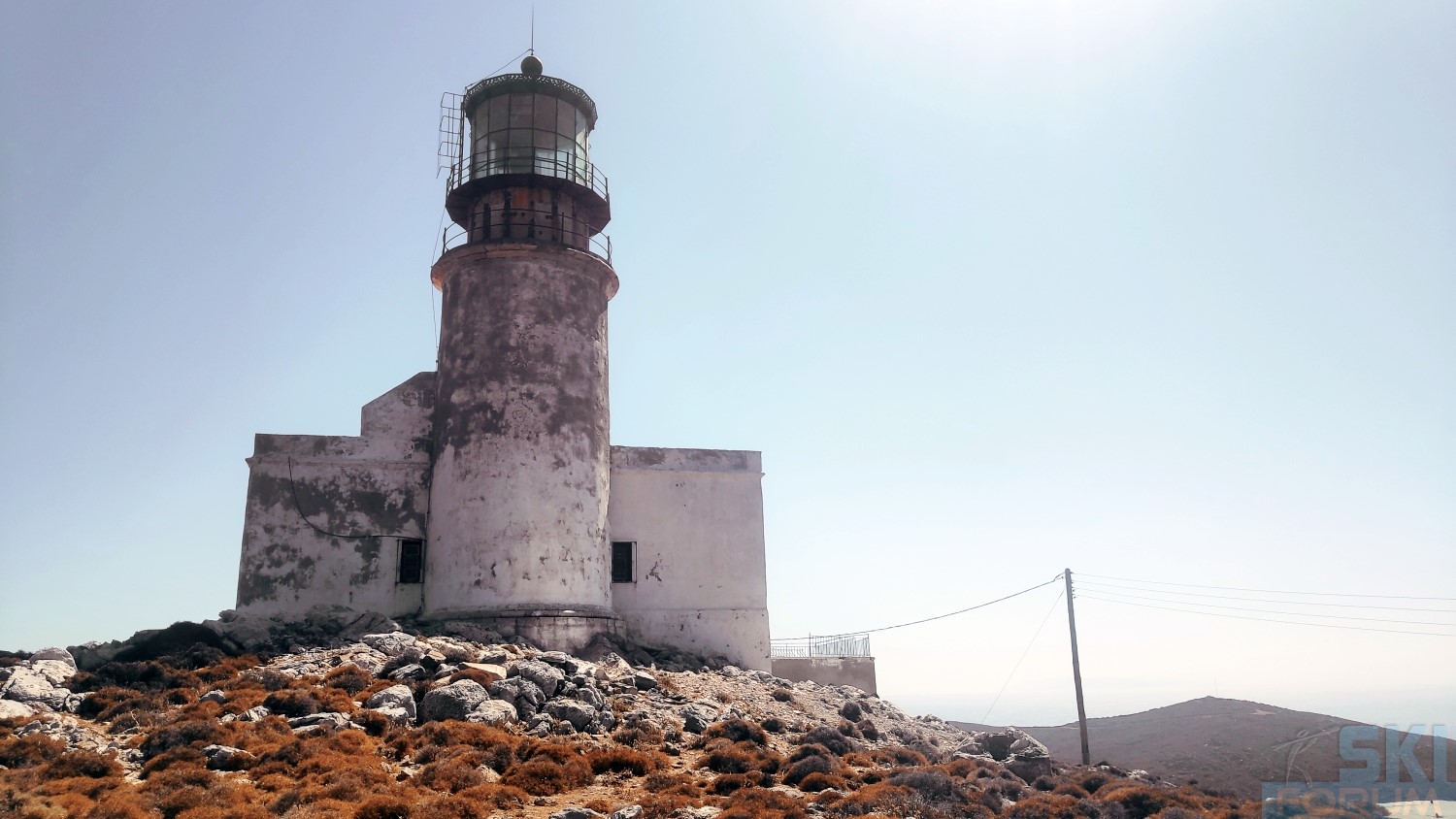 299502-andros-lighthouse-16.jpg