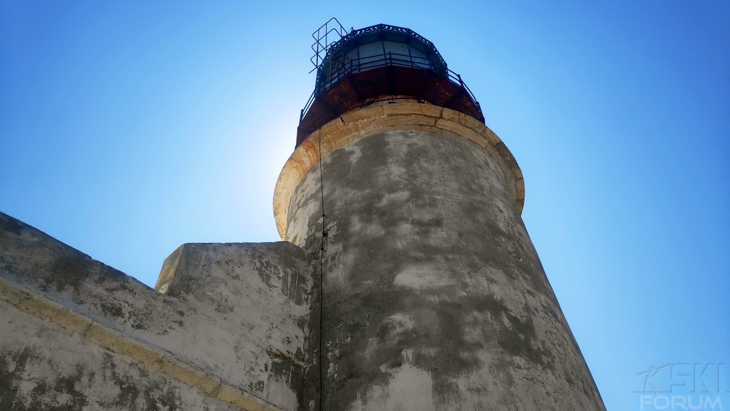 299503-andros-lighthouse-17.jpg