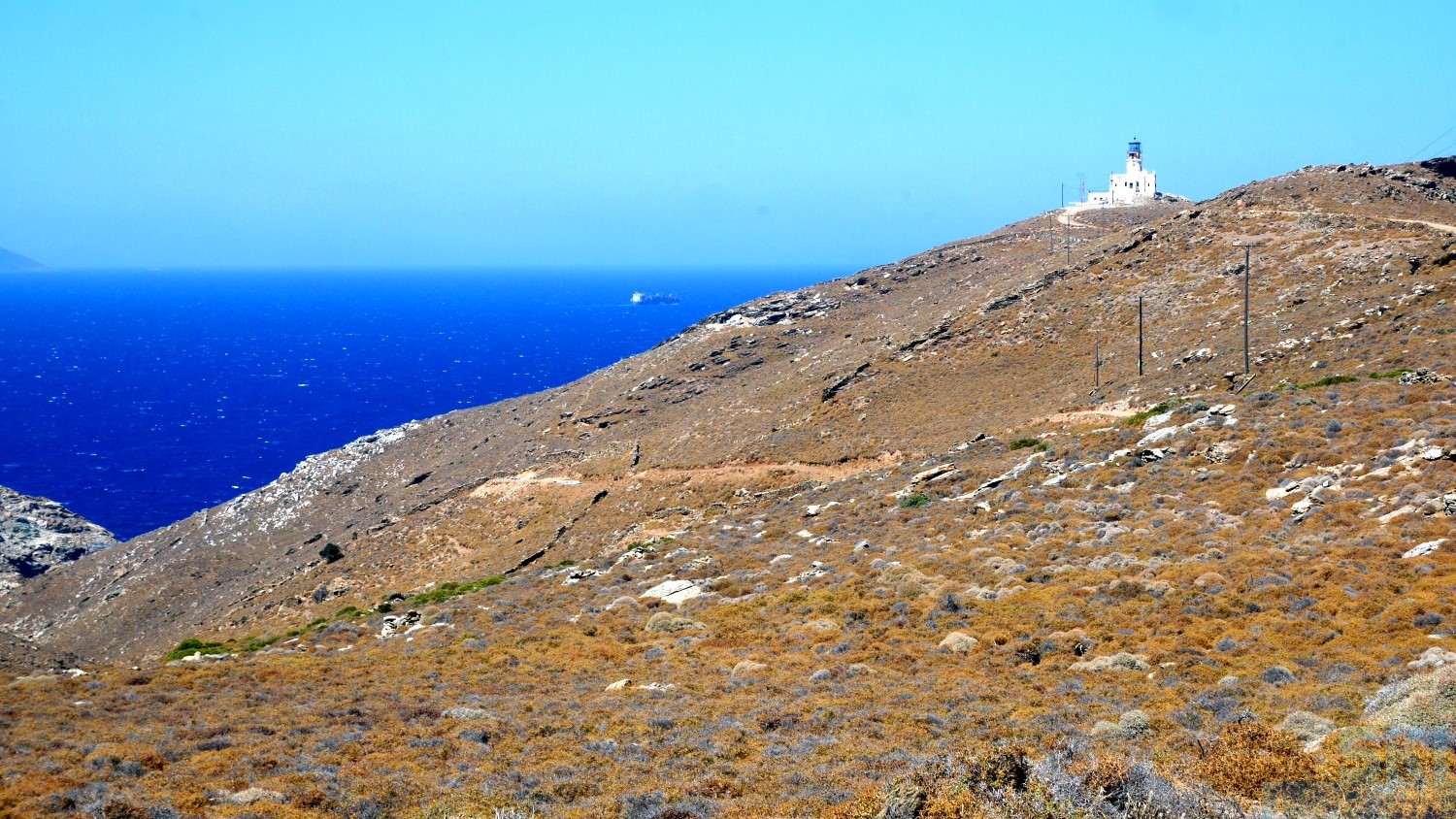 299507-andros-roads-12.jpg