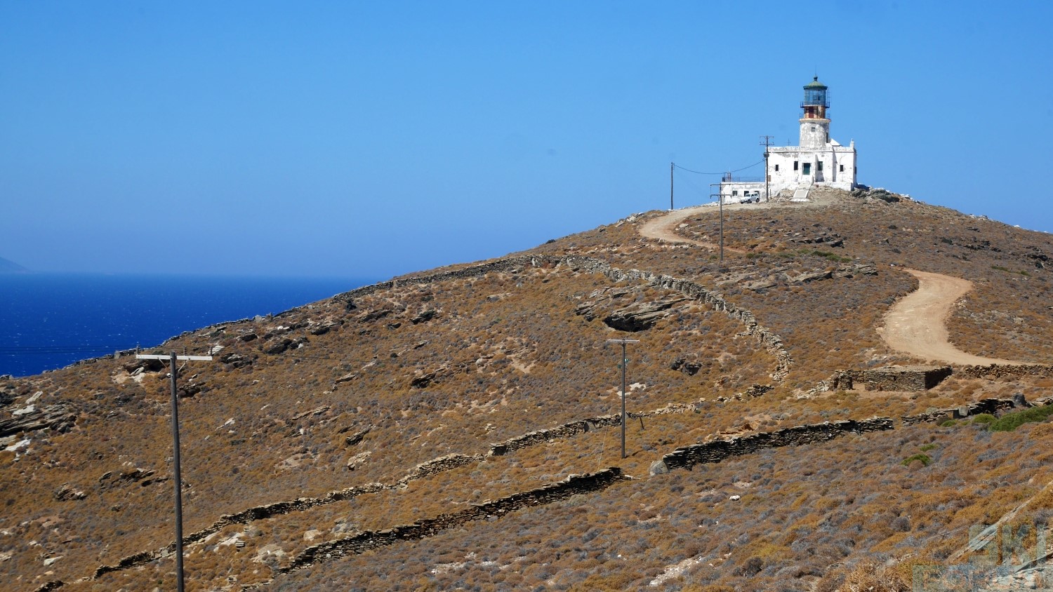 299508-andros-roads-13.jpg