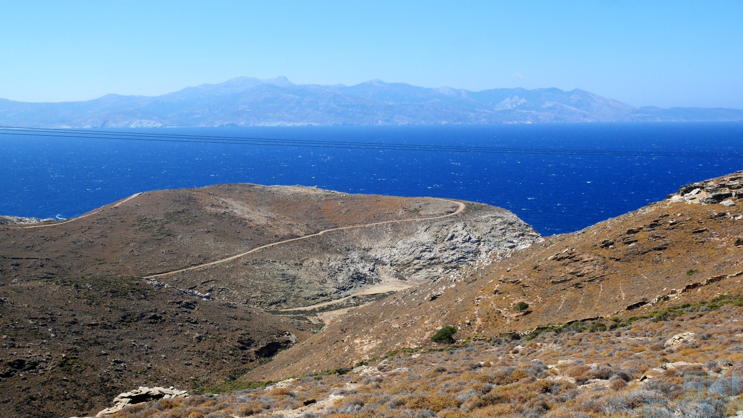 299509-andros-roads-14.jpg