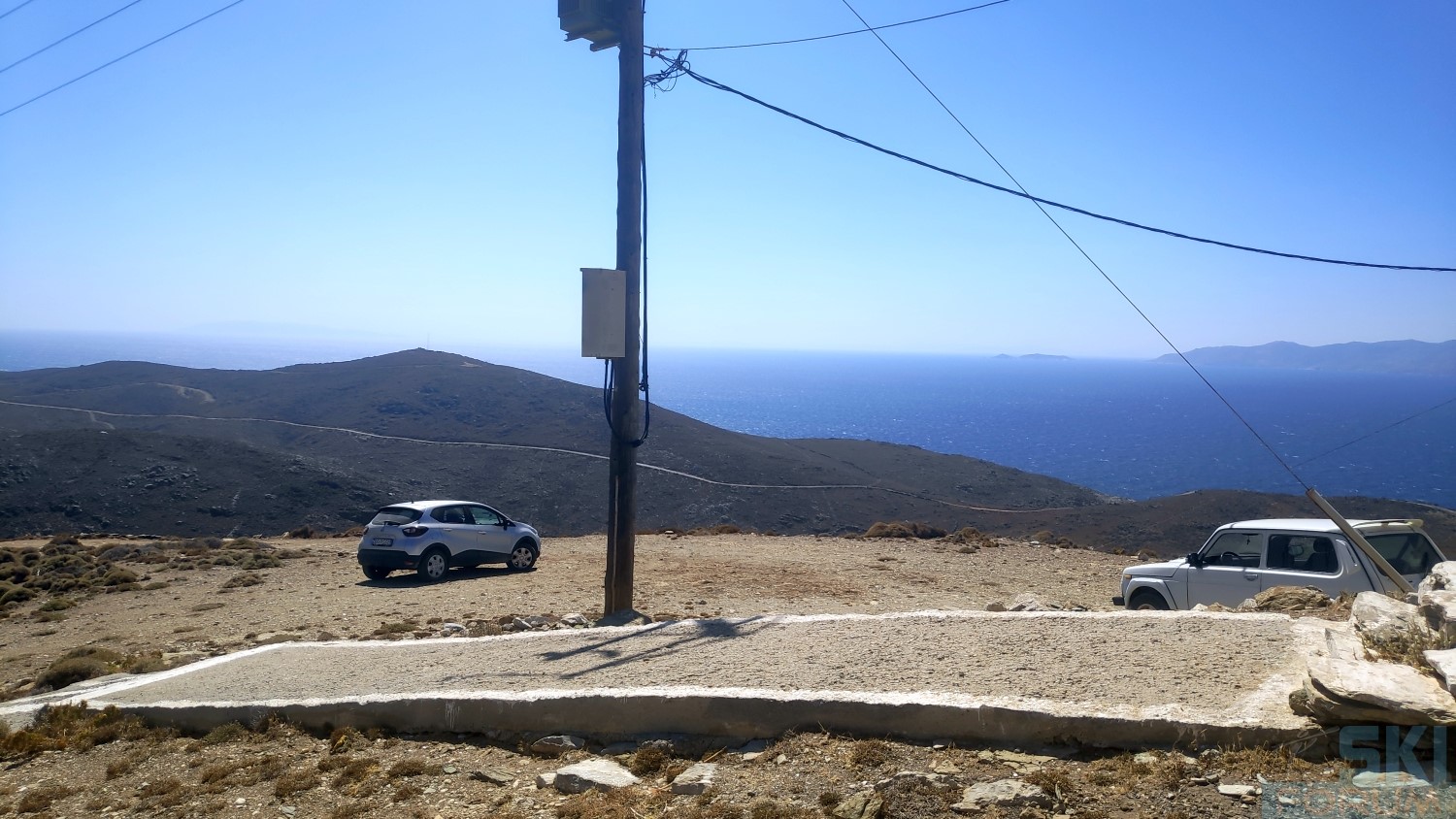 299511-andros-lighthouse-20.jpg