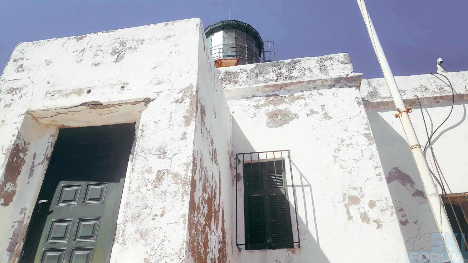 299513-andros-lighthouse-22.jpg