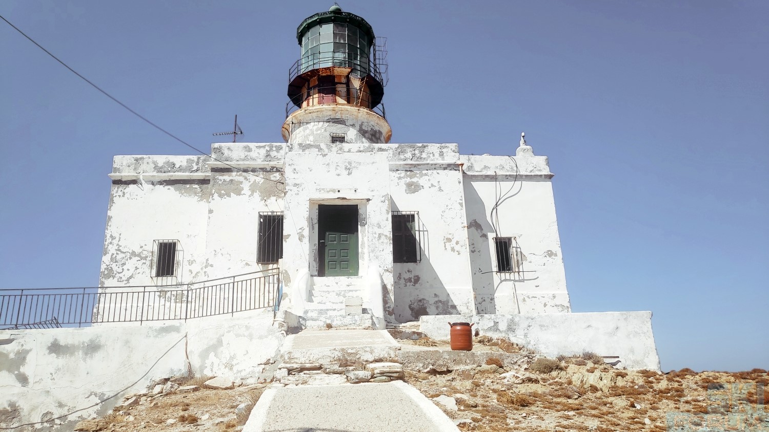 299515-andros-lighthouse-24.jpg