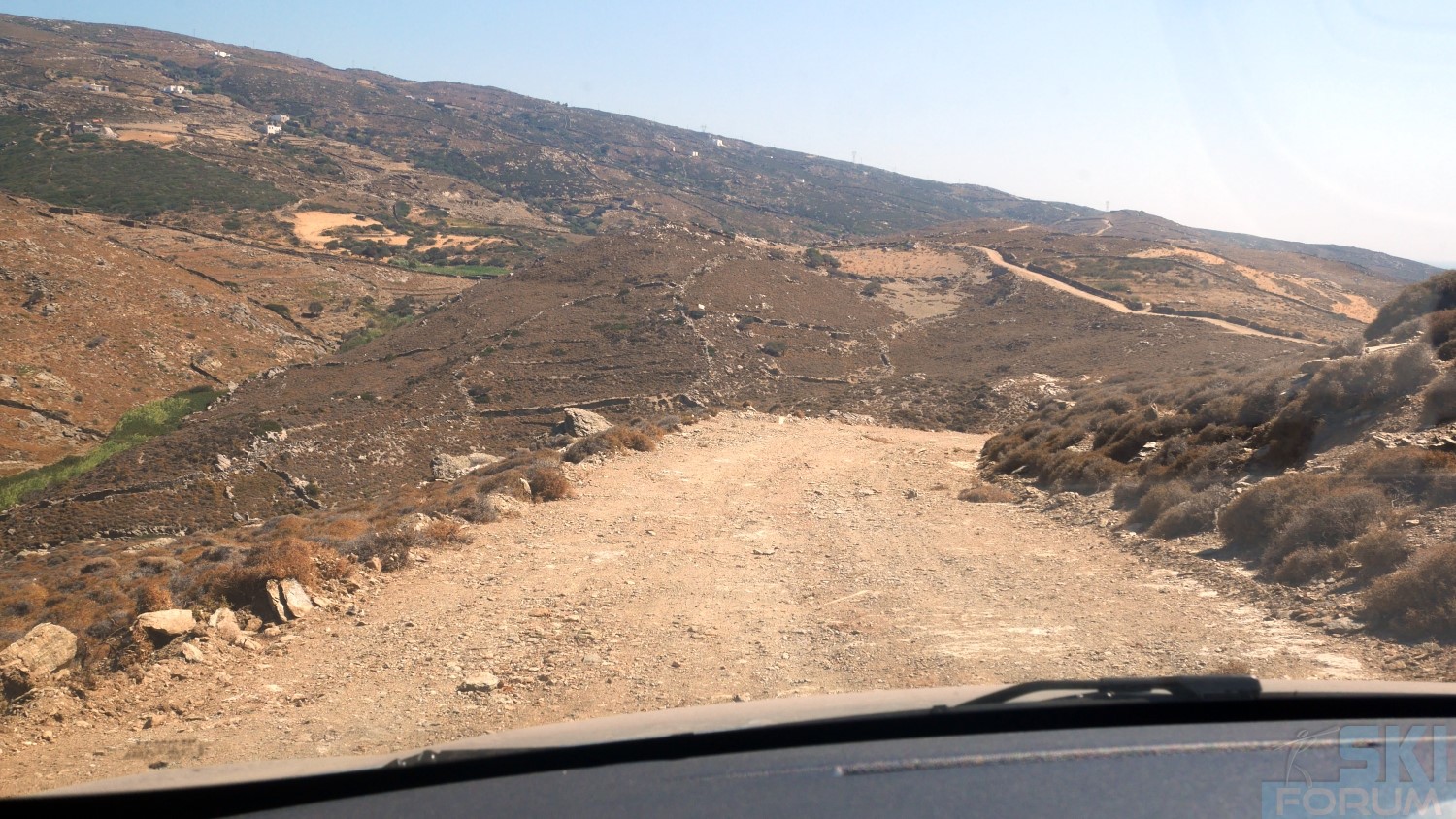 299516-andros-roads-15.jpg