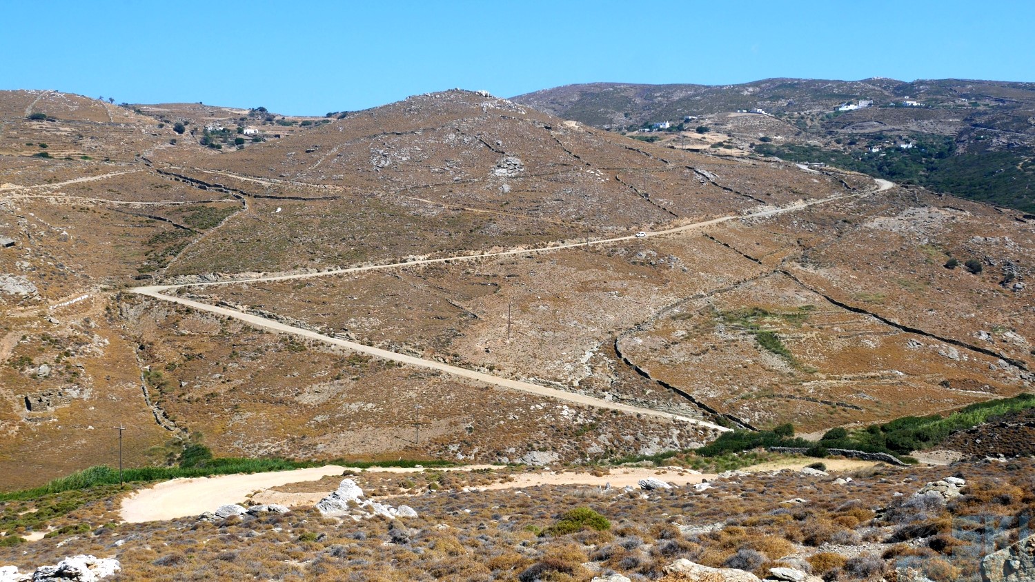 299517-andros-roads-16.jpg