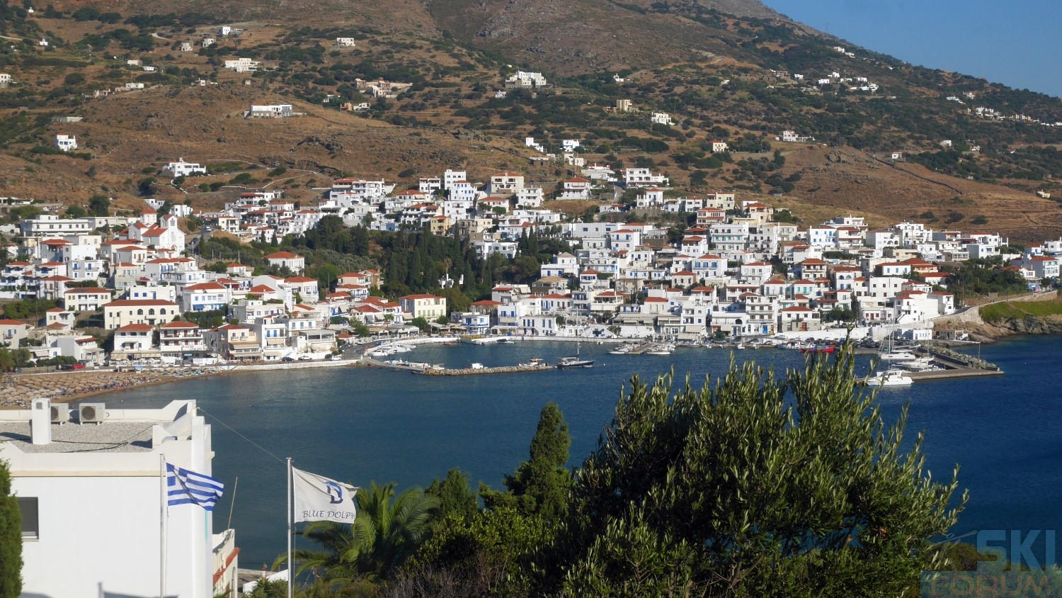 299519-andros-roads-17.jpg