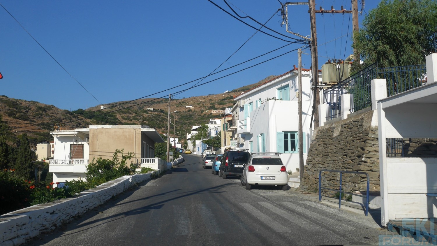 299520-andros-roads-18.jpg