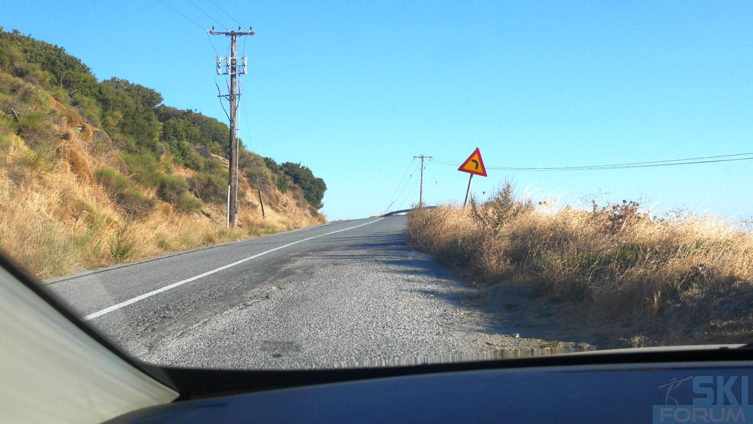 299523-andros-roads-21.jpg