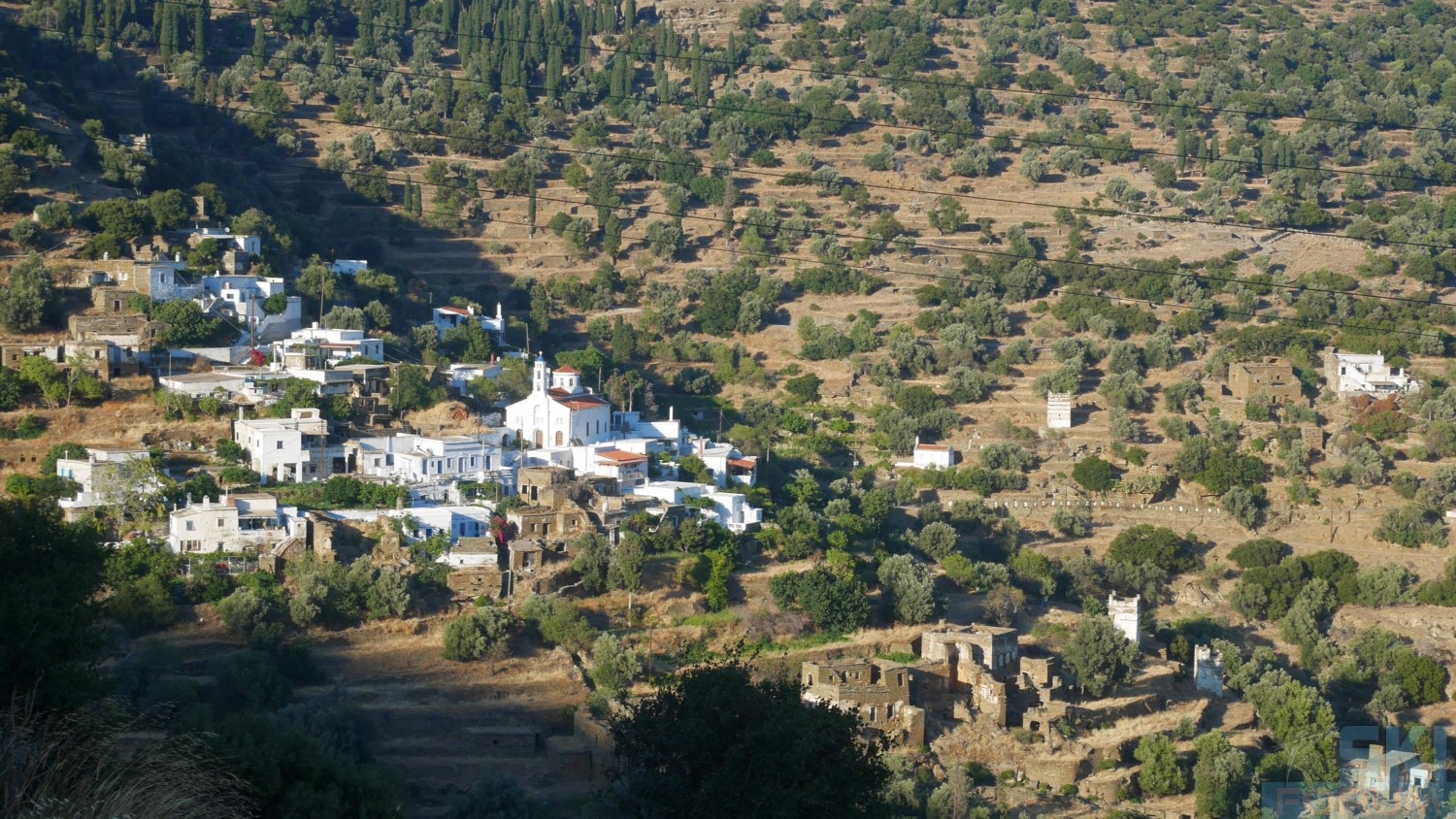 299524-andros-roads-22.jpg